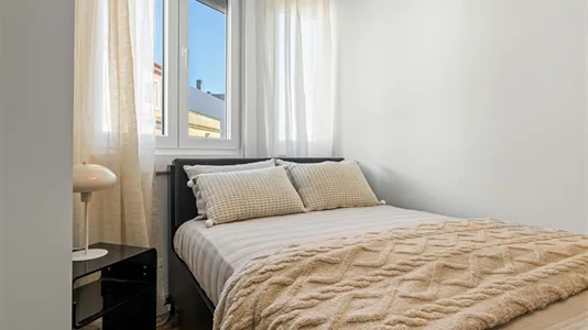 Rooms in Location is not specified - photo 6