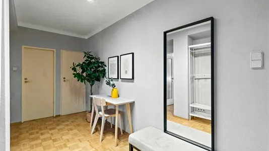 Apartments in Vienna Leopoldstadt - photo 6