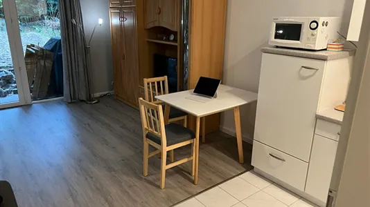 Apartments in Hamburg Harburg - photo 6