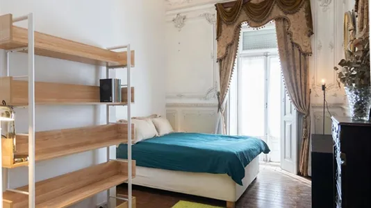 Rooms in Montijo - photo 1