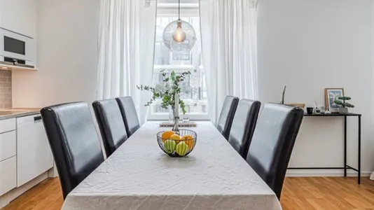 Apartments in Eskilstuna - photo 6