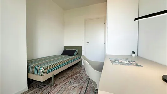 Rooms in Ferrara - photo 4