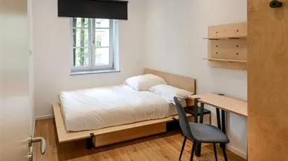 Room for rent in Munich