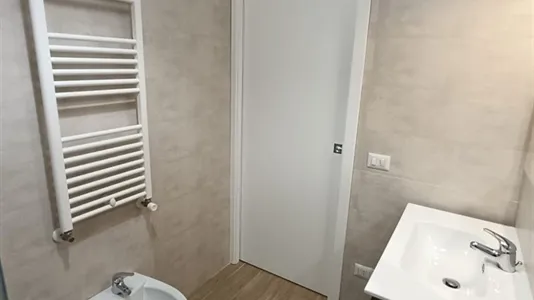 Rooms in Bari - photo 8