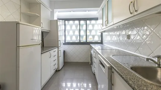 Rooms in Location is not specified - photo 6