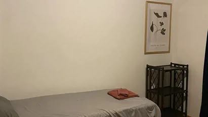 Room for rent in Besnica, Osrednjeslovenska