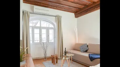 Apartment for rent in Besnica, Osrednjeslovenska