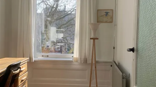 Apartments in Rotterdam Delfshaven - photo 6