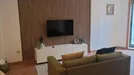 Apartment for rent, Aveiro, Aveiro (Distrito), &lt;span class=&quot;blurred street&quot; onclick=&quot;ProcessAdRequest(13744797)&quot;&gt;&lt;span class=&quot;hint&quot;&gt;See streetname&lt;/span&gt;[xxxxxxxxxxxxx]&lt;/span&gt;