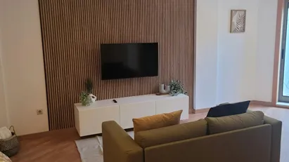Apartment for rent in Aveiro, Aveiro (Distrito)