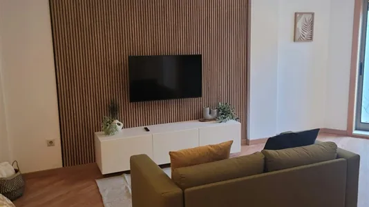 Apartments in Aveiro - photo 1