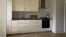 Apartment for rent, Malmö City, Malmö, &lt;span class=&quot;blurred street&quot; onclick=&quot;ProcessAdRequest(13727711)&quot;&gt;&lt;span class=&quot;hint&quot;&gt;See streetname&lt;/span&gt;[xxxxxxxxxxxxx]&lt;/span&gt;