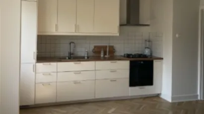 Malmö - 2rok - 6mån - 14.950kr/mån
