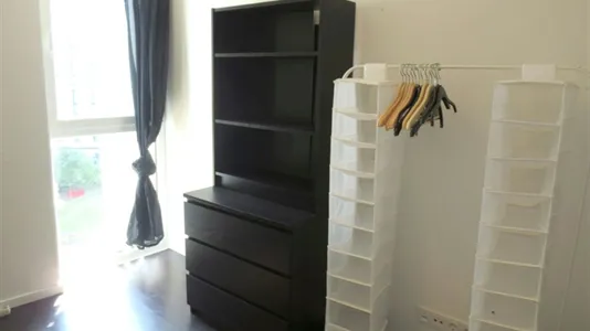 Rooms in Berlin Mitte - photo 5