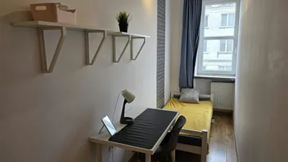 Room for rent in Warsaw