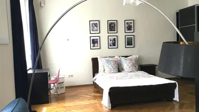 Room for rent in Munich