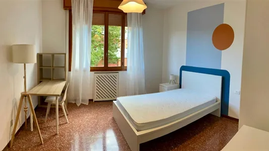 Apartments in Bologna - photo 4