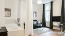 Apartment for rent, Berlin Neukölln, Berlin, &lt;span class=&quot;blurred street&quot; onclick=&quot;ProcessAdRequest(7905610)&quot;&gt;&lt;span class=&quot;hint&quot;&gt;See streetname&lt;/span&gt;[xxxxxxxxxxxxx]&lt;/span&gt;
