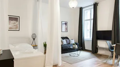 Apartment for rent in Berlin Neukölln, Berlin