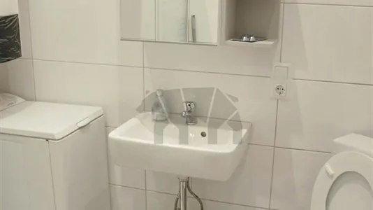 Apartments in Location is not specified - photo 10