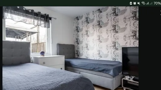 Apartments in Borås - photo 8