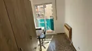 Room for rent, Barcelona Eixample, Barcelona, &lt;span class=&quot;blurred street&quot; onclick=&quot;ProcessAdRequest(13745021)&quot;&gt;&lt;span class=&quot;hint&quot;&gt;See streetname&lt;/span&gt;[xxxxxxxxxxxxx]&lt;/span&gt;
