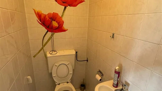 Apartments in Location is not specified - photo 10