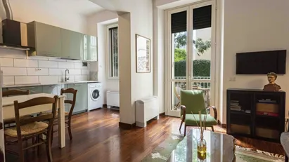 Apartment for rent in Florence, Toscana
