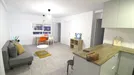 Apartment for rent, Valencia Algirós, Valencia (region), &lt;span class=&quot;blurred street&quot; onclick=&quot;ProcessAdRequest(13508475)&quot;&gt;&lt;span class=&quot;hint&quot;&gt;See streetname&lt;/span&gt;[xxxxxxxxxxxxx]&lt;/span&gt;
