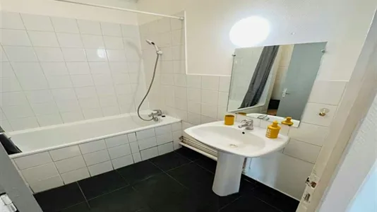 Rooms in Lyon - photo 6