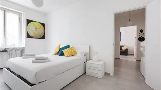 Apartments in Milano Zona 5 - Vigentino, Chiaravalle, Gratosoglio - photo 8