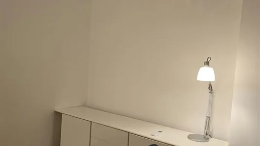 Apartments in Roma Municipio II – Parioli/Nomentano - photo 4