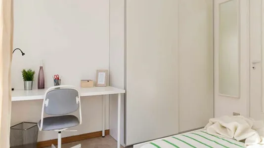 Rooms in Buccinasco - photo 6