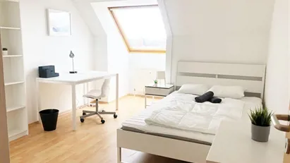 Room for rent in Vienna Favoriten, Vienna