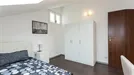 Room for rent, Milano Zona 9 - Porta Garibaldi, Niguarda, Milan, Via Don Bartolomeo Grazioli