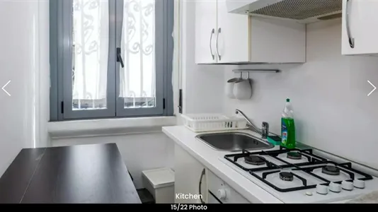 Rooms in Milano Zona 9 - Porta Garibaldi, Niguarda - photo 10