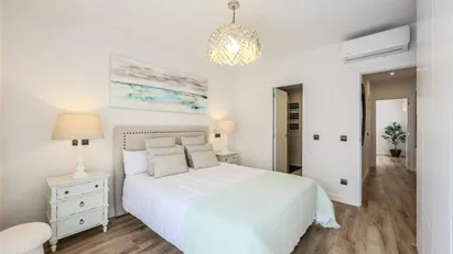 Apartment for rent in Napoli Municipalità 2, Naples