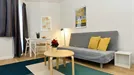 Apartment for rent, Berlin, &lt;span class=&quot;blurred street&quot; onclick=&quot;ProcessAdRequest(7707000)&quot;&gt;&lt;span class=&quot;hint&quot;&gt;See streetname&lt;/span&gt;[xxxxxxxxxxxxx]&lt;/span&gt;