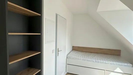 Apartments in Essen - photo 2