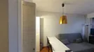 Apartment for rent, Madrid Ciudad Lineal, Madrid, Calle Albacete