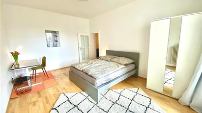 Room for rent in Berlin