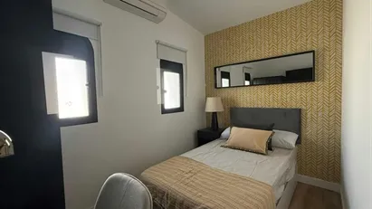 Room for rent in Villaviciosa de Odón, Comunidad de Madrid