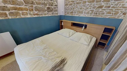 Apartments in Lyon - photo 5