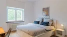 Apartment for rent, Berlin Friedrichshain-Kreuzberg, Berlin, &lt;span class=&quot;blurred street&quot; onclick=&quot;ProcessAdRequest(13327965)&quot;&gt;&lt;span class=&quot;hint&quot;&gt;See streetname&lt;/span&gt;[xxxxxxxxxxxxx]&lt;/span&gt;