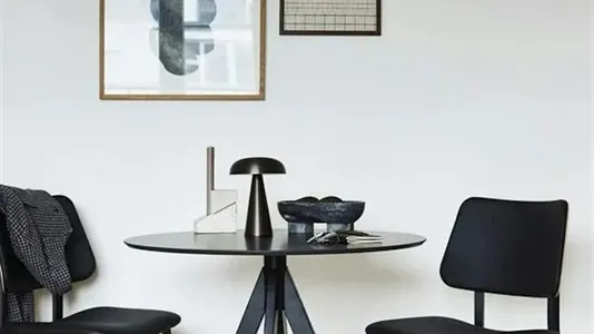 Apartments in Location is not specified - photo 6