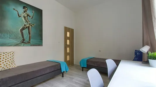 Rooms in Location is not specified - photo 4