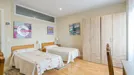 Room for rent, Madrid Centro, Madrid, Calle de Atocha