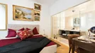 Apartment for rent, Wien Neubau, Vienna, &lt;span class=&quot;blurred street&quot; onclick=&quot;ProcessAdRequest(7723183)&quot;&gt;&lt;span class=&quot;hint&quot;&gt;See streetname&lt;/span&gt;[xxxxxxxxxxxxx]&lt;/span&gt;