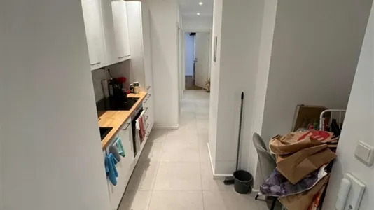 Rooms in Location is not specified - photo 5