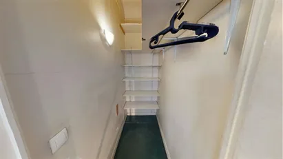 Room for rent in Paris 16éme arrondissement (North), Paris